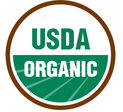 usda organic