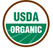 usda organic