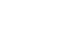 Andean Roots