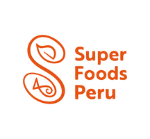 super foods peru