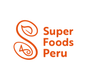 super foods peru